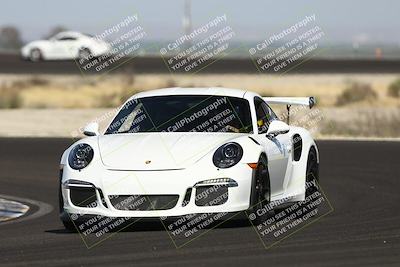 media/May-25-2025-Lotus Club Golden Gate (Sun) [[681474f0a2]]/Intermediate Group/Turn 3/